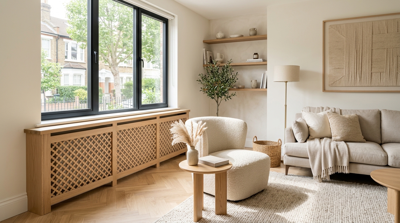 Passoires thermiques en copropriété à Schiltigheim : comment anticiper la vente de son bien ?