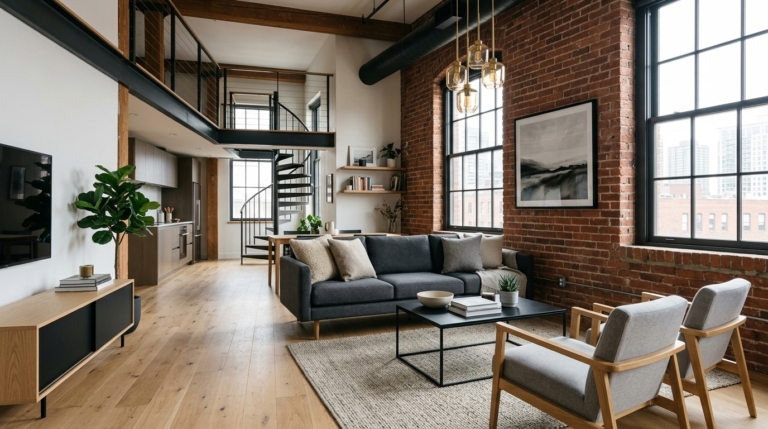 Vieux Schilick ou quartiers récents : le comparatif des prix et de la demande immobilière