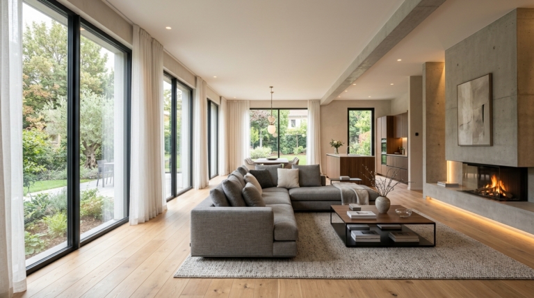Vendenheim et le dynamisme du pôle Shopping Promenade : quel impact sur l’immobilier résidentiel ?