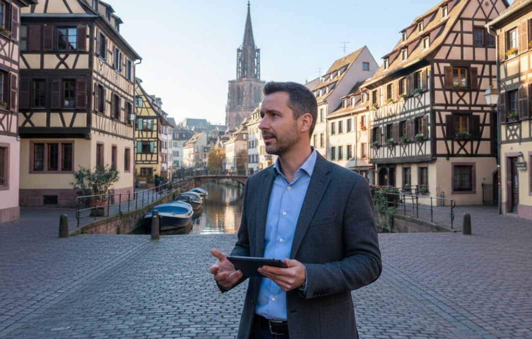 Gemini_Generated_Image_i3b5hli3b5hli3b5