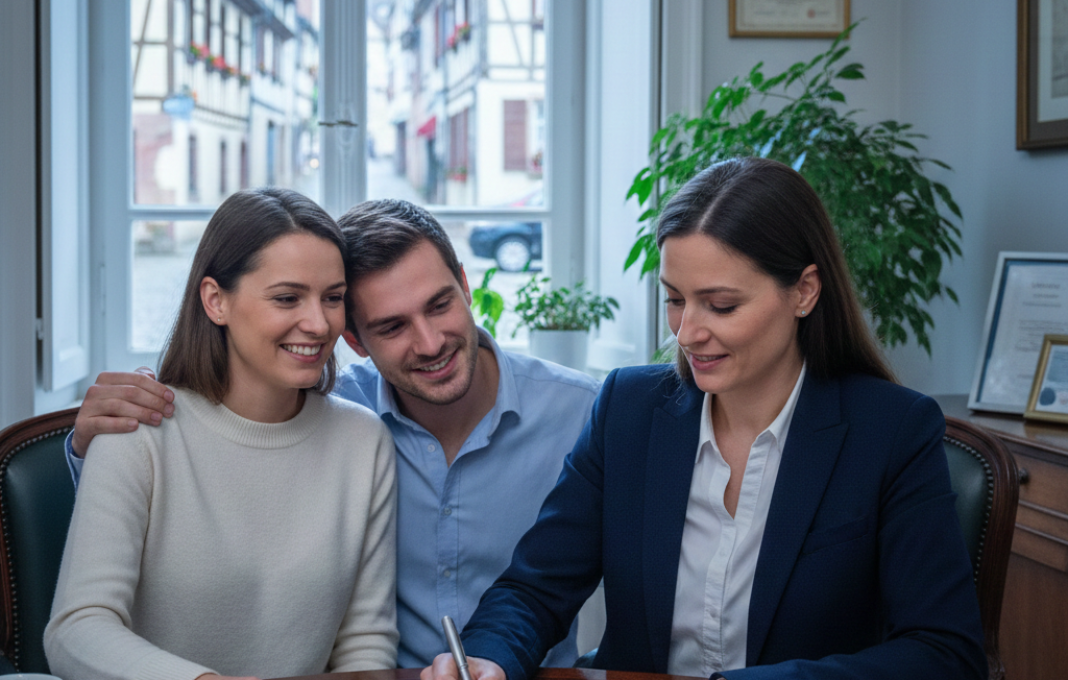 Gemini_Generated_Image_pe33kape33kape33