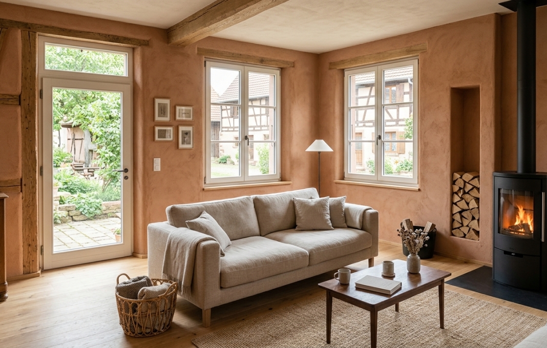 betschdorf_renovation_thermique_cachet_1791225959087