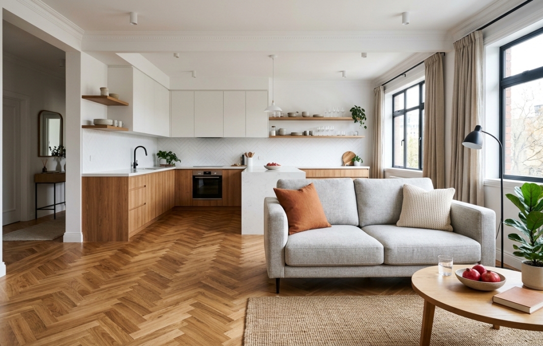 bischheim_renovation_appartement_1791218893434
