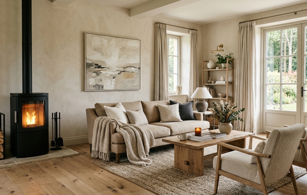 bischwiller_dpe_renovation_1791217070200