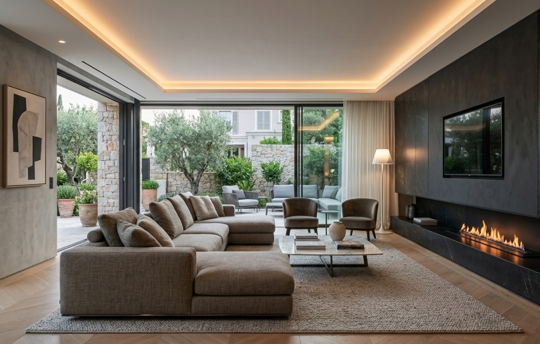 brumath_maison_contemporaine_1791217396589