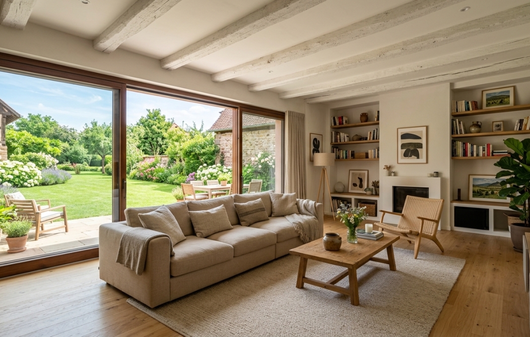 drusenheim_vendre_maison_individuelle_1791273964916