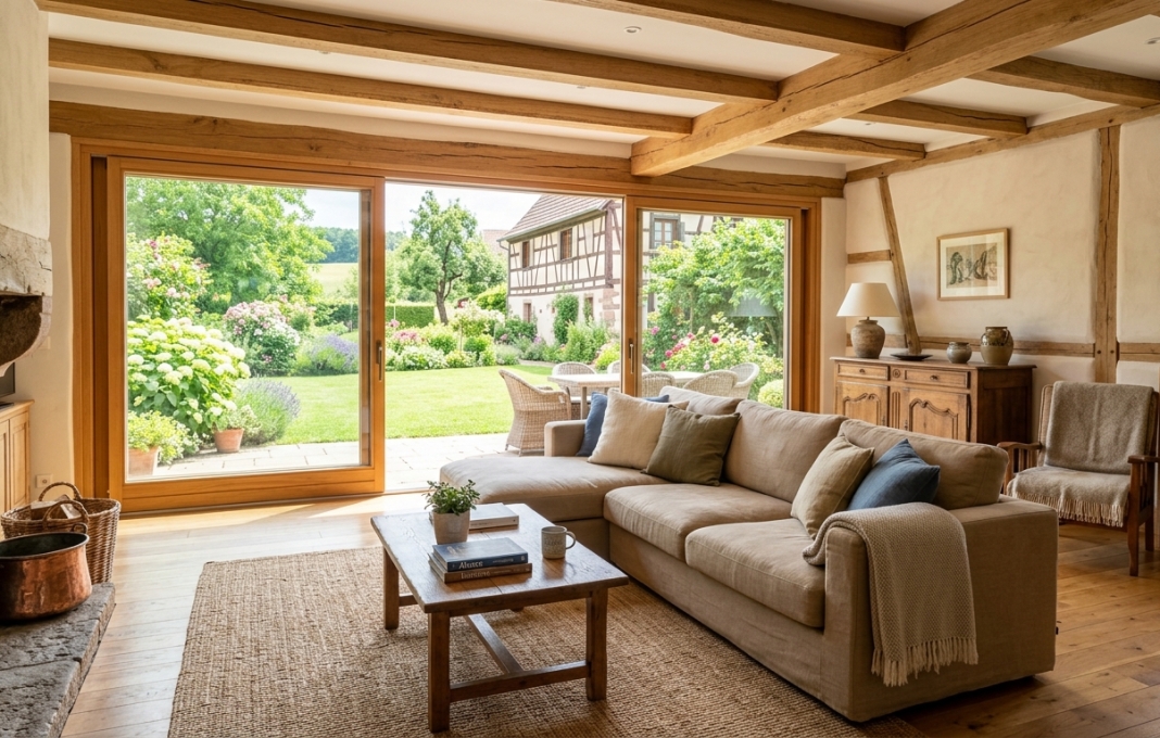 gambsheim_maison_jardin_plain_pied_1791273724019
