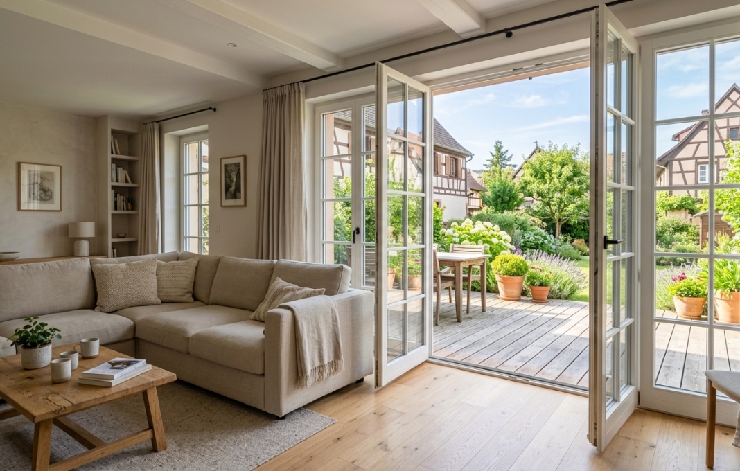 gambsheim_vivre_vendre_bord_rhin_1791273658756