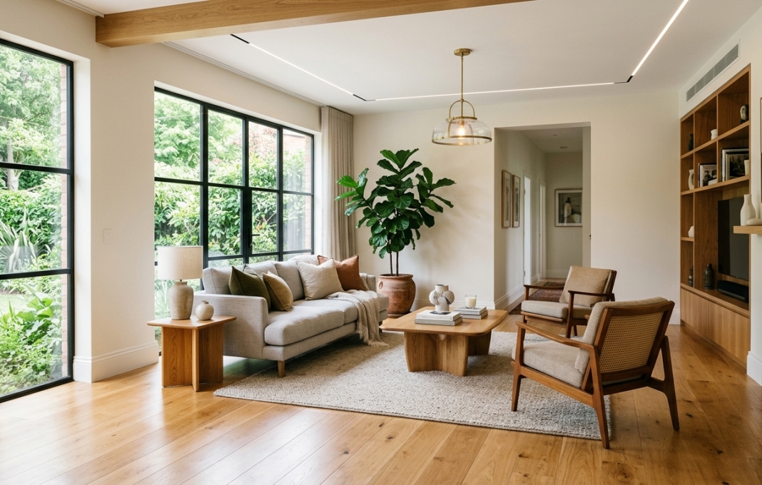 haguenau_renovation_valorisation_1791216802701