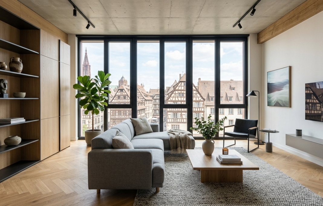 hoerdt_gare_ter_liaison_strasbourg_1791274626637