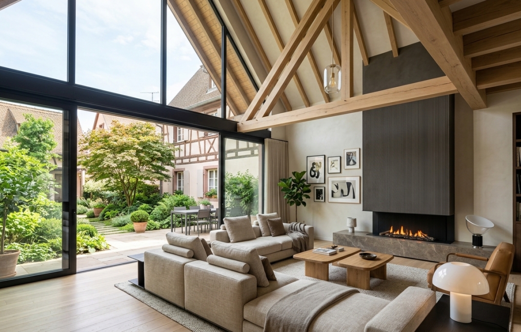 hoerdt_maison_contemporaine_corps_ferme_1791274700501