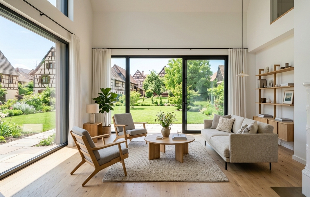 hoerdt_village_prise_eurometropole_1791274549941