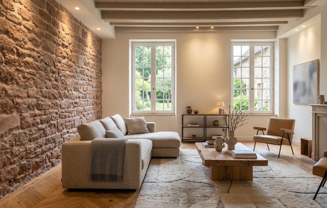 niederbronn_maison_gres_vosges_1791225452067