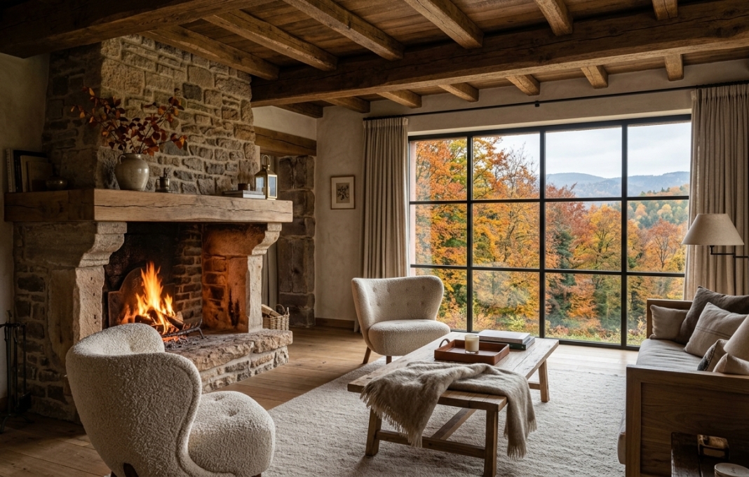 niederbronn_maison_villegiature_acheteurs_1791225371970