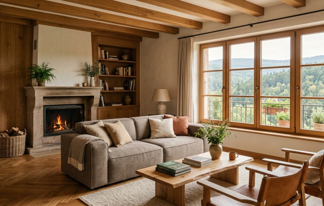 saverne_vendre_pied_vosges_nord_1791221708459