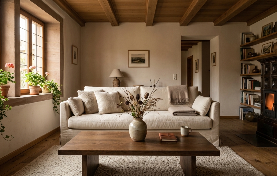 soufflenheim_cite_potiers_marche_1791274165499