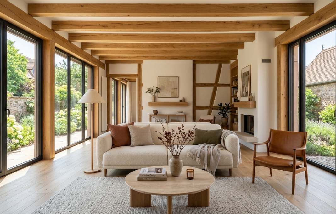 soufflenheim_maison_alsacienne_pavillon_1791274220284