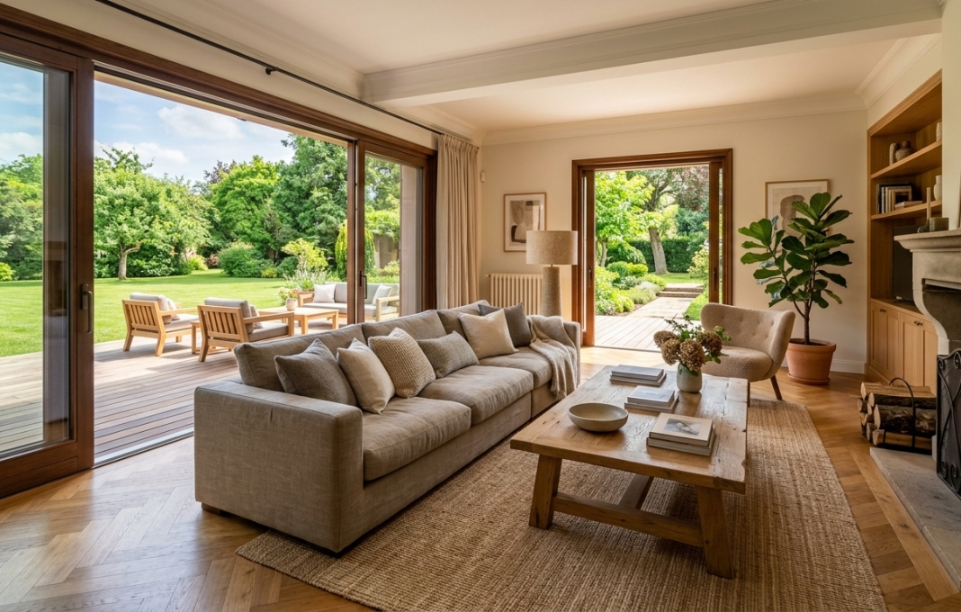 soultz_maison_individuelle_jardin_1791226525223