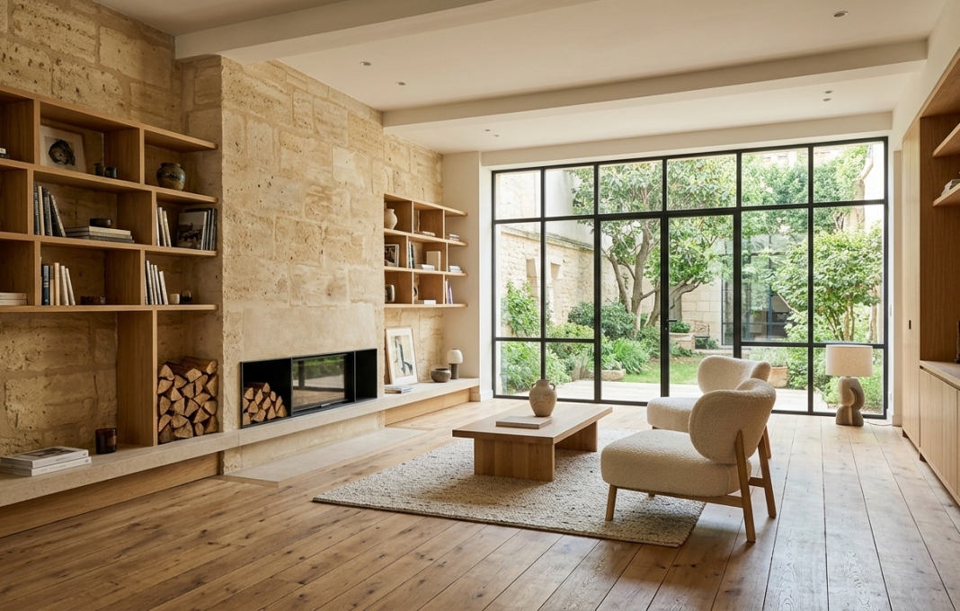 truchtersheim_corps_ferme_villa_architecte_1791221086777