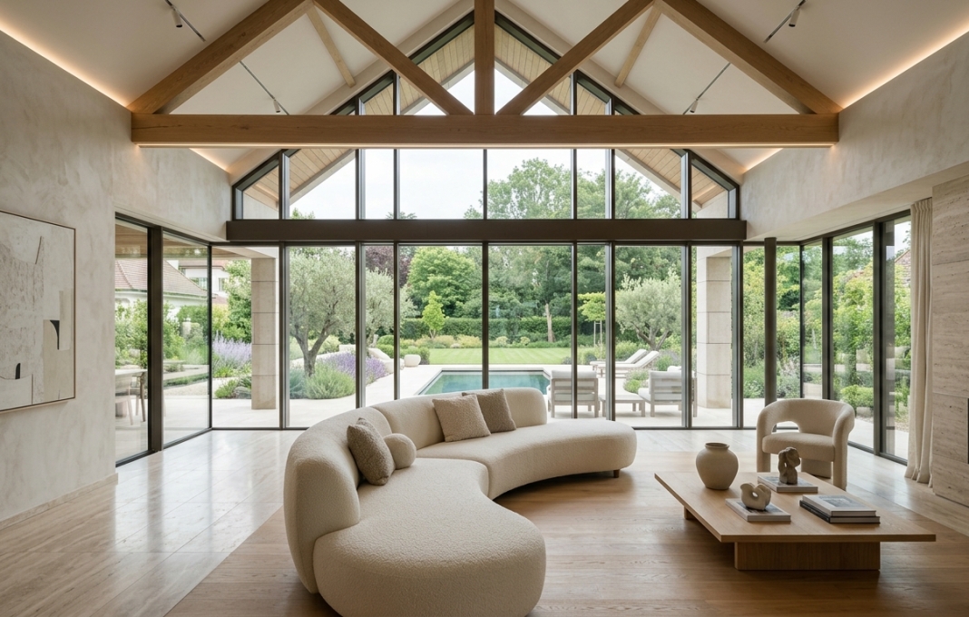 wantzenau_immobilier_prestige_excellence_1791226995874