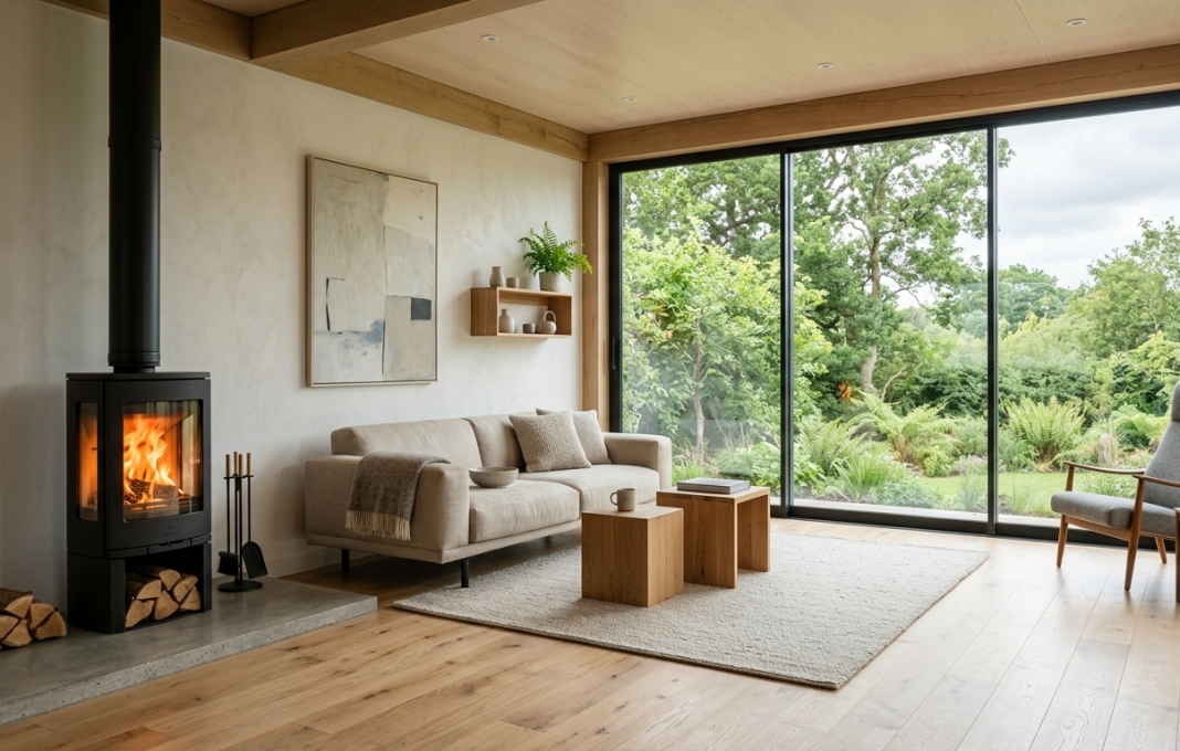 wissembourg_dpe_renovation_1791216537945